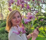 користувач Тетяна