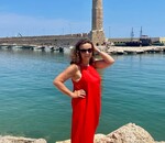 користувач Iryna