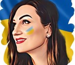 користувач Людмила