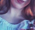 користувач Аліна