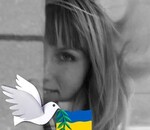 користувач Катерина