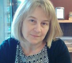 користувач Ірина