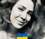 користувач Рижик