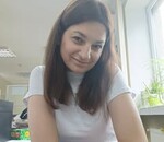 користувач Галина