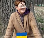 користувач Олена