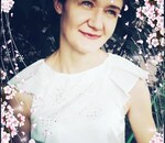 користувач Таня