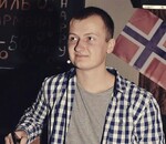 користувач Андрій
