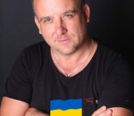 користувач Вітал