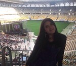 користувач Аня