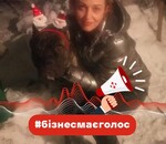 користувач Марина