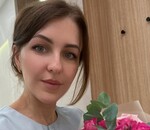 користувач Марія