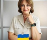 користувач Валентина