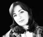 пользователь Оксана