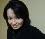 користувач Ірина