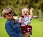 користувач іІрина
