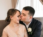 користувач Марина