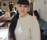 користувач Стефанiя