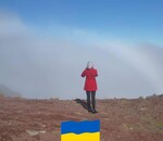 користувач Любов