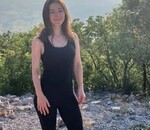 користувач Наталія