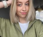 користувач Марія