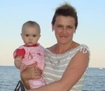 користувач Лилиана