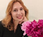 користувач Ірина