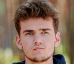 користувач Павло