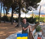 користувач Дмитро