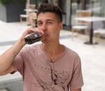 користувач Анастасія