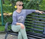 користувач Наталія