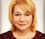користувач Наталья