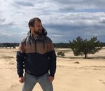 користувач Антон