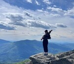 користувач Олена