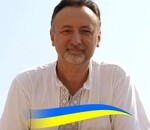 користувач Віктор