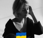 користувач Анна
