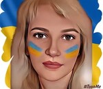 користувач Світлана