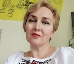 користувач Олена