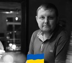 користувач Олександр