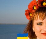 користувач Катерина