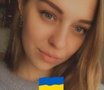 користувач Катерина