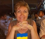 користувач Олена