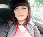 користувач Світлана