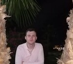 користувач Олександр