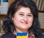 користувач Світлана