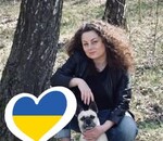 користувач Жанна