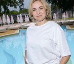 користувач Ірина