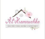 користувач Юлія