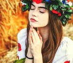 пользователь Христина