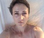 користувач Оксана