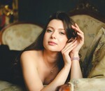 користувач Олена